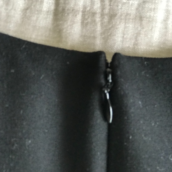 Adeam dress - Picture 4 of 8